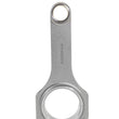 Load image into Gallery viewer, Carrillo Toyota/Lexus 2JZ Heavy Duty Pro-H 3/8 CARR Bolt Connecting Rod