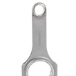 Load image into Gallery viewer, Carrillo Toyota/Lexus 2JZ/2JZ-GE/2JZ-GTE Pro-H 3/8 CARR Bolt Connecting Rods