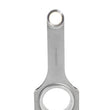 Load image into Gallery viewer, Carrillo Toyota/Lexus 2ZZ-GE/Lotus Elise &amp; Exige Pro-H 3/8 WMC Bolt Connecting Rod (Single Rod)