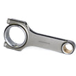 Load image into Gallery viewer, Carrillo Toyota/Lexus 3S-GE/3S-GTE Pro-A 3/8 WMC Bolt Connecting Rods (Special Order No Cancel)
