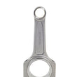 Load image into Gallery viewer, Carrillo Toyota/Lexus 3S-GE/3S-GTE Pro-H 3/8 WMC Bolt Connecting Rods