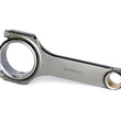 Load image into Gallery viewer, Carrillo Triumph 2.0L 3/8in CARR Bolts Connecting Rods (Set of 4)