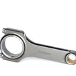 Load image into Gallery viewer, Carrillo VW 1.8T 16V/2.0L 16V (9a) 2.2L Pro-A 3/8 WMC Bolt Connecting Rods (Special Order No Cancel)