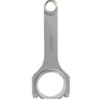 Load image into Gallery viewer, Carrillo VW 2.8 VR6 w/ 82mm or Larger Bore Pro-H 8mm CARR Bolt Connecting Rods (Set of 6)