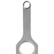 Load image into Gallery viewer, Carrillo VW/Audi 3.2VR w/ 84mm or Larger Bore Pro-H 3/8 WMC Bolt Connecting Rods (Set of 6)