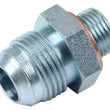 Load image into Gallery viewer, Carter #10 Fuel Pump Fitting