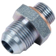 Load image into Gallery viewer, Carter #8 Fuel Pump Fitting 156386