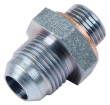 Load image into Gallery viewer, Carter #8 Fuel Pump Fitting 156386