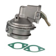 Load image into Gallery viewer, Carter BBC Mechanical Race Pump