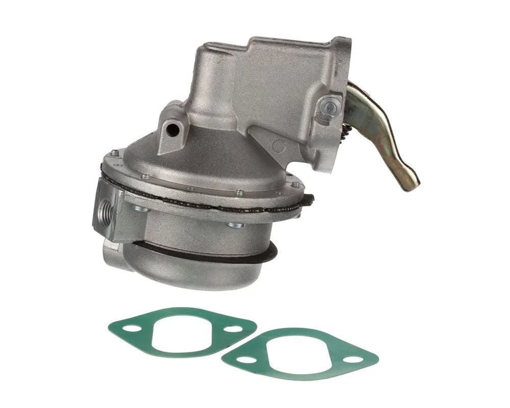 Carter BBC Mechanical Race Pump