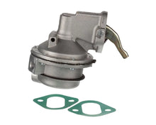 Load image into Gallery viewer, Carter BBC Mechanical Race Pump