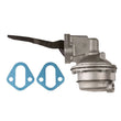 Load image into Gallery viewer, Carter BBF Mechanical Fuel Pump