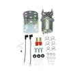 Load image into Gallery viewer, Carter Electric Fuel Pump 4-8 PSI P4070