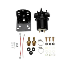 Load image into Gallery viewer, Carter Electric Fuel Pump 9.5ps i 50 gph