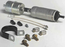 Load image into Gallery viewer, Carter Electric Fuel Pump Inline P60430