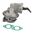 Load image into Gallery viewer, Carter Ford 4cyl. Fuel Pump w/ 1/4in Inlet &amp; Outlet