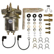 Load image into Gallery viewer, Carter Fuel Pump - Electric 6-Volt