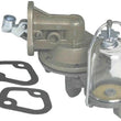 Load image into Gallery viewer, Carter Fuel Pump -Ford Flathead V8 1946-1953