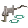 Load image into Gallery viewer, Carter Fuel Pump Mechanical Ford 351M / 351C / 400 M6882