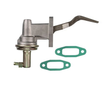Load image into Gallery viewer, Carter Fuel Pump Mechanical Ford 351M / 351C / 400 M6882