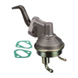 Load image into Gallery viewer, Carter Fuel Pump Pontiac V8 350/400/428/455