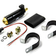 Load image into Gallery viewer, Carter In-Line TBI Electric Fuel Pump