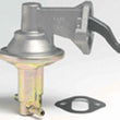 Load image into Gallery viewer, Carter Mechanical Fuel Pump BBM 383-440 M4589