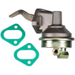 Load image into Gallery viewer, Carter Mechanical Fuel Pump - Buick