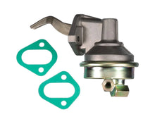 Load image into Gallery viewer, Carter Mechanical Fuel Pump - Buick