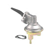 Load image into Gallery viewer, Carter Mechanical Fuel Pump - Buick V8