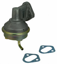 Load image into Gallery viewer, Carter Mechanical Fuel Pump GM L6 194-292/153 4-Cyl