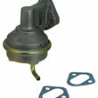 Load image into Gallery viewer, Carter Mechanical Fuel Pump GM L6 194-292/153 4-Cyl