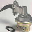 Load image into Gallery viewer, Carter Mechanical Fuel Pump Olds 260-455