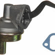 Load image into Gallery viewer, Carter Mechanical Fuel Pump Pontiac V8 1968-1965 M4566