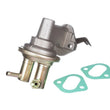 Load image into Gallery viewer, Carter Mechanical Fuel Pump - SBM M6866