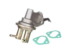 Load image into Gallery viewer, Carter Mechanical Fuel Pump - SBM M6866