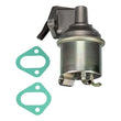 Load image into Gallery viewer, Carter Muscle Car Fuel Pump - SBC M6955