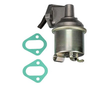Load image into Gallery viewer, Carter Muscle Car Fuel Pump - SBC M6955
