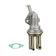 Load image into Gallery viewer, Carter Muscle Car Fuel Pump - SBF