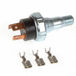 Load image into Gallery viewer, Carter Oil Pressure Safety Switch - F/P Shut-Off