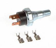 Load image into Gallery viewer, Carter Oil Pressure Safety Switch - F/P Shut-Off