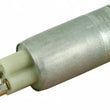 Load image into Gallery viewer, Carter Repl OE Electric Fuel Pump P74123 fits Ford / Mazda
