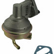 Load image into Gallery viewer, Carter SBC Mechanical Fuel Pump 7psi M4685