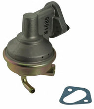 Load image into Gallery viewer, Carter SBC Mechanical Fuel Pump 7psi M4685