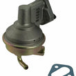 Load image into Gallery viewer, Carter SBC Mechanical Fuel Pump 7psi M4685