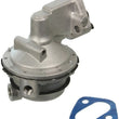 Load image into Gallery viewer, Carter SBC Mechanical Race Pump M4891