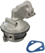 Load image into Gallery viewer, Carter SBC Mechanical Race Pump M4891
