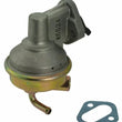 Load image into Gallery viewer, Carter SBC Stock Fuel Pump 1 Inlet- 1 Outlet M6624