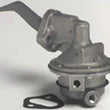 Load image into Gallery viewer, Carter SBF Mechanical Race Pump