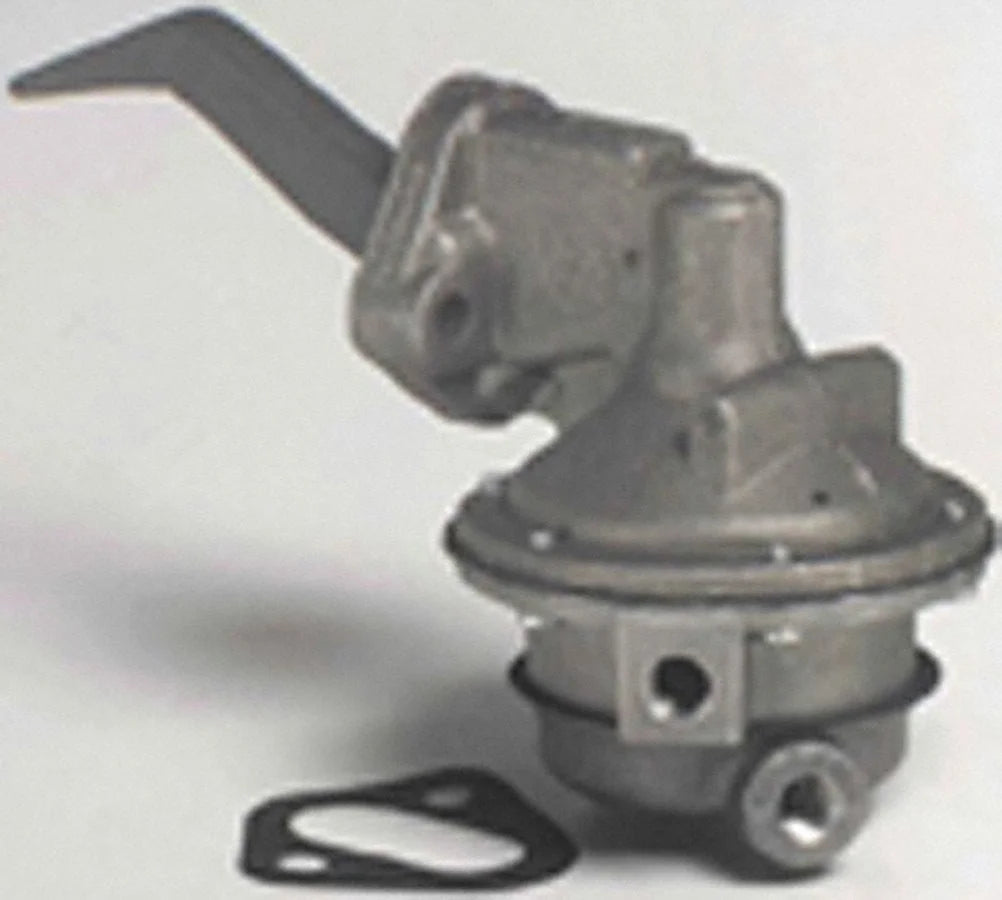 Carter SBF Mechanical Race Pump